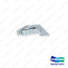 P270533 - Stack Cap - OEM Doosan Daewoo Bobcat