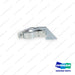 P270534 - Stack Cap - OEM Doosan Daewoo Bobcat