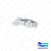 P270536 - Stack Cap - OEM Doosan Daewoo Bobcat