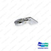 P271507 - Stack Cap - OEM Doosan Daewoo Bobcat