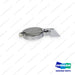 P271511 - Stack Cap - OEM Doosan Daewoo Bobcat
