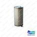 P500028 - Air Primary - OEM Doosan Daewoo Bobcat