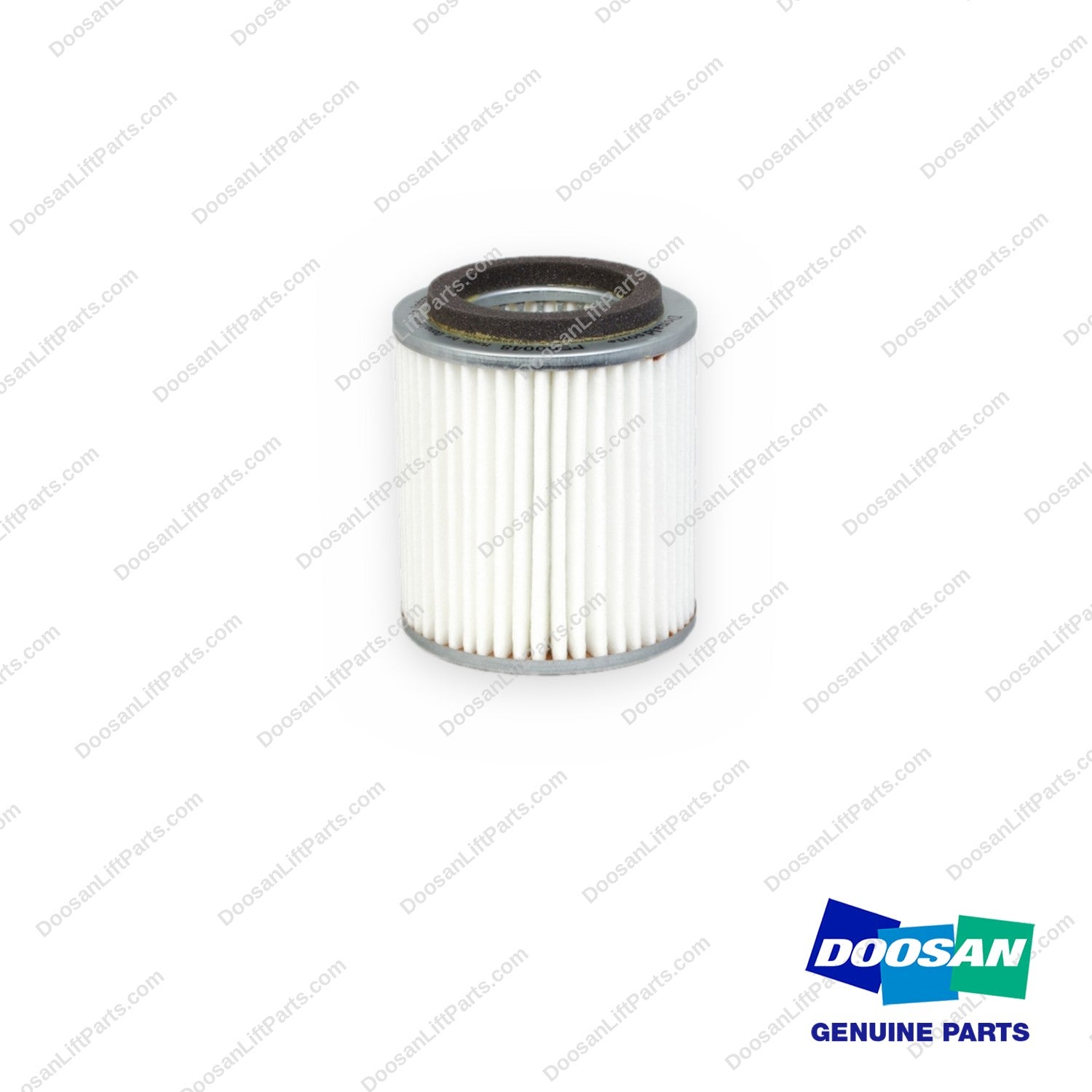 P500048 - Air Primary - OEM Doosan Daewoo Bobcat