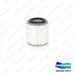 P500048 - Air Primary - OEM Doosan Daewoo Bobcat