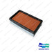 P500063 - Air Primary - OEM Doosan Daewoo Bobcat