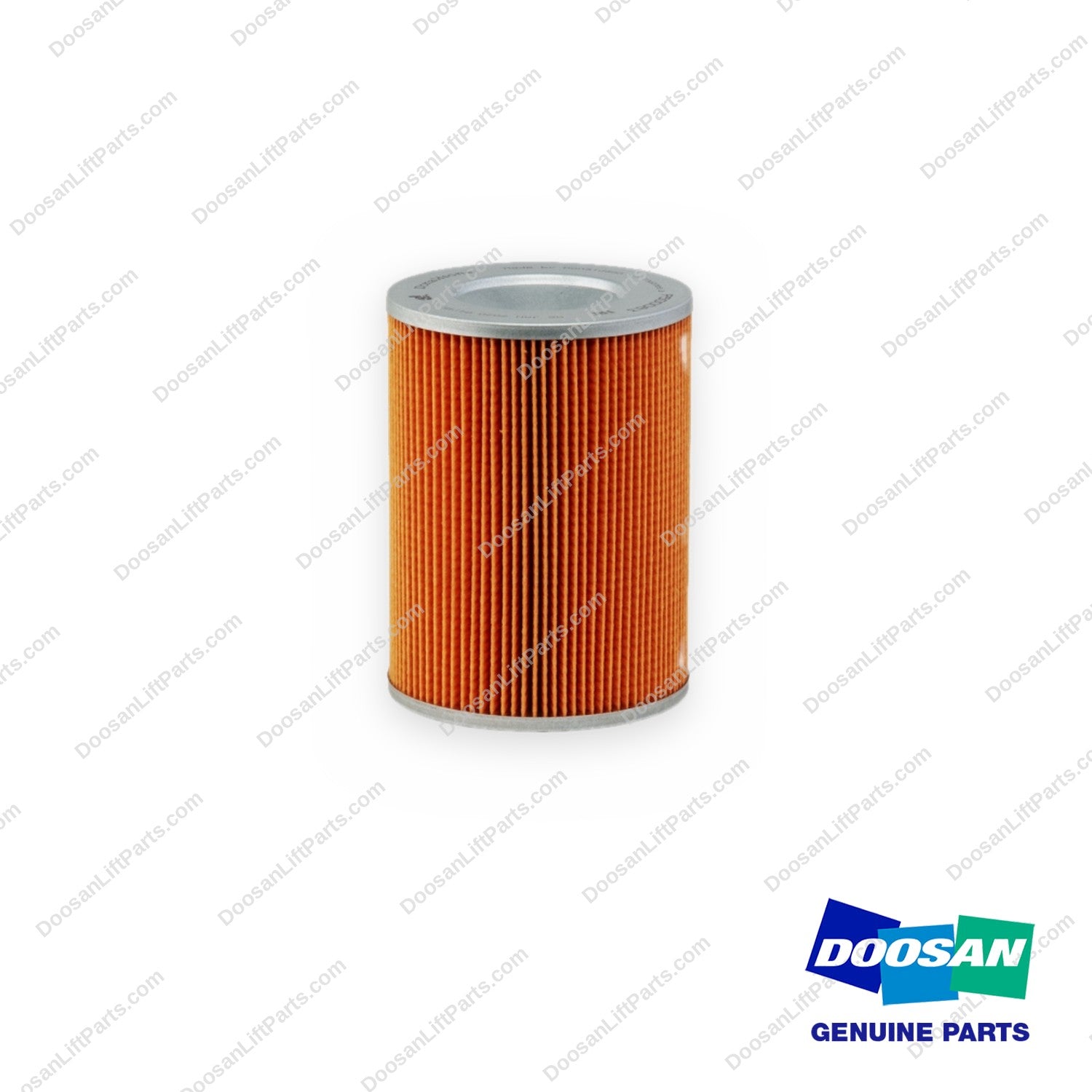 P500083 - Air Primary - OEM Doosan Daewoo Bobcat