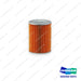 P500083 - Air Primary - OEM Doosan Daewoo Bobcat