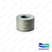 P500125 - Air Primary - OEM Doosan Daewoo Bobcat