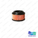 P500196 - Air & Liquid Filt. Air/oil Sep Breather - OEM Doosan Daewoo Bobcat
