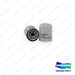 P502007 - Lube Filter - OEM Doosan Daewoo Bobcat