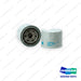 P502017 - Lube Filter - OEM Doosan Daewoo Bobcat