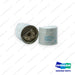 P502020 - Lube Filter - OEM Doosan Daewoo Bobcat