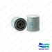 P502032 - Lube Filter - OEM Doosan Daewoo Bobcat
