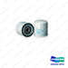 P502039 - Lube Filter - OEM Doosan Daewoo Bobcat