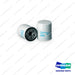 P502057 - Lube Filter - OEM Doosan Daewoo Bobcat