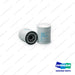 P502058 - Lube Filter - OEM Doosan Daewoo Bobcat