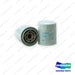 P502061 - Lube Filter - OEM Doosan Daewoo Bobcat