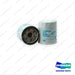 P502063 - Lube Filter - OEM Doosan Daewoo Bobcat