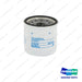 P502067 - Lube Filter - photo 2 - genuine Doosan / Bobcat forklift part