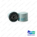 P502069 - Lube Filter - OEM Doosan Daewoo Bobcat