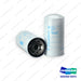 P502093 - Lube Filter - OEM Doosan Daewoo Bobcat