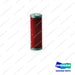 P502138 - Fuel Cart - OEM Doosan Daewoo Bobcat