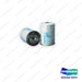 P502142 - Fuel Filter - OEM Doosan Daewoo Bobcat