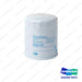 P502143 - Fuel Filter - photo 2 - genuine Doosan / Bobcat forklift part