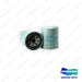 P502143 - Fuel Filter - OEM Doosan Daewoo Bobcat