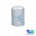 P502163 - Fuel Filter - photo 2 - genuine Doosan / Bobcat forklift part