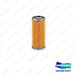 P502166 - Fuel Cart - OEM Doosan Daewoo Bobcat