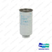 P502167 - Fuel Filter - photo 2 - genuine Doosan / Bobcat forklift part