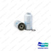 P502167 - Fuel Filter - OEM Doosan Daewoo Bobcat