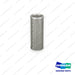 P502178 - Hydraulic Cart - OEM Doosan Daewoo Bobcat