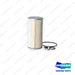 P502191 - Lube Cart - OEM Doosan Daewoo Bobcat