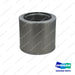 P502223 - Lube Cart - photo 2 - genuine Doosan / Bobcat forklift part