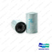P502224 - Lube Filter - OEM Doosan Daewoo Bobcat