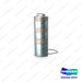 P502270 - Air & Liquid Filt. A Hydraulic Cartridge - OEM Doosan Daewoo Bobcat