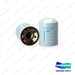 P502382 - Hydraulic Spin ON - OEM Doosan Daewoo Bobcat