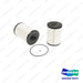 P502422 - Separator Cartridge Water Fuel Filter - photo 2 - genuine Doosan / Bobcat forklift part