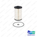 P502423 - Fuel Filter - photo 2 - genuine Doosan / Bobcat forklift part