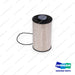 P502423 - Fuel Filter - OEM Doosan Daewoo Bobcat