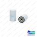 P502465 - Donaldson Filter - OEM Doosan Daewoo Bobcat