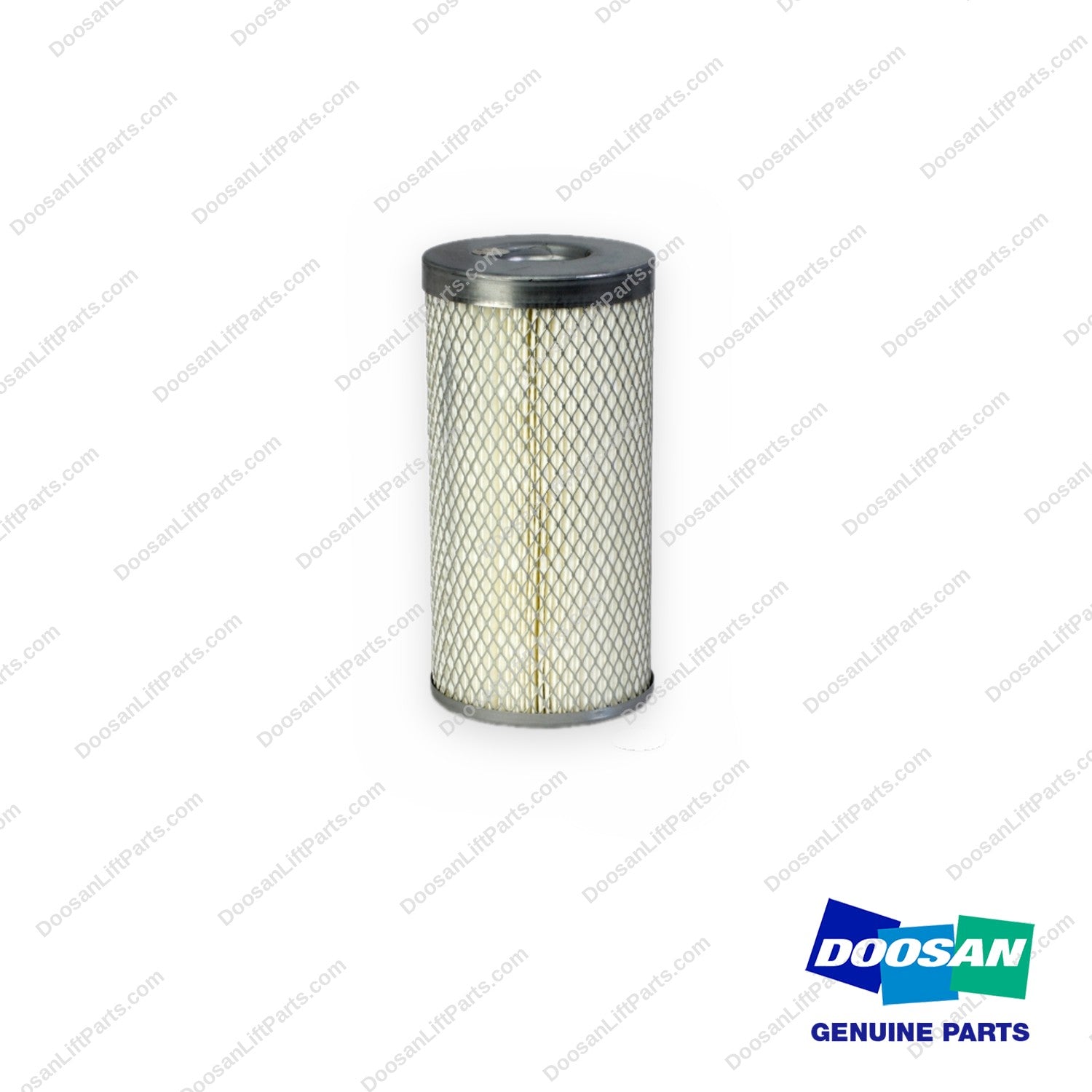 P520510 - Air Primary - OEM Doosan Daewoo Bobcat