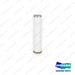 P520511 - Air Primary (Pack of 6) - OEM Doosan Daewoo Bobcat