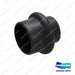 P520882 - Adapter - photo 2 - genuine Doosan / Bobcat forklift part
