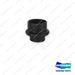 P520882 - Adapter - OEM Doosan Daewoo Bobcat