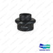 P520884 - Adapter - OEM Doosan Daewoo Bobcat