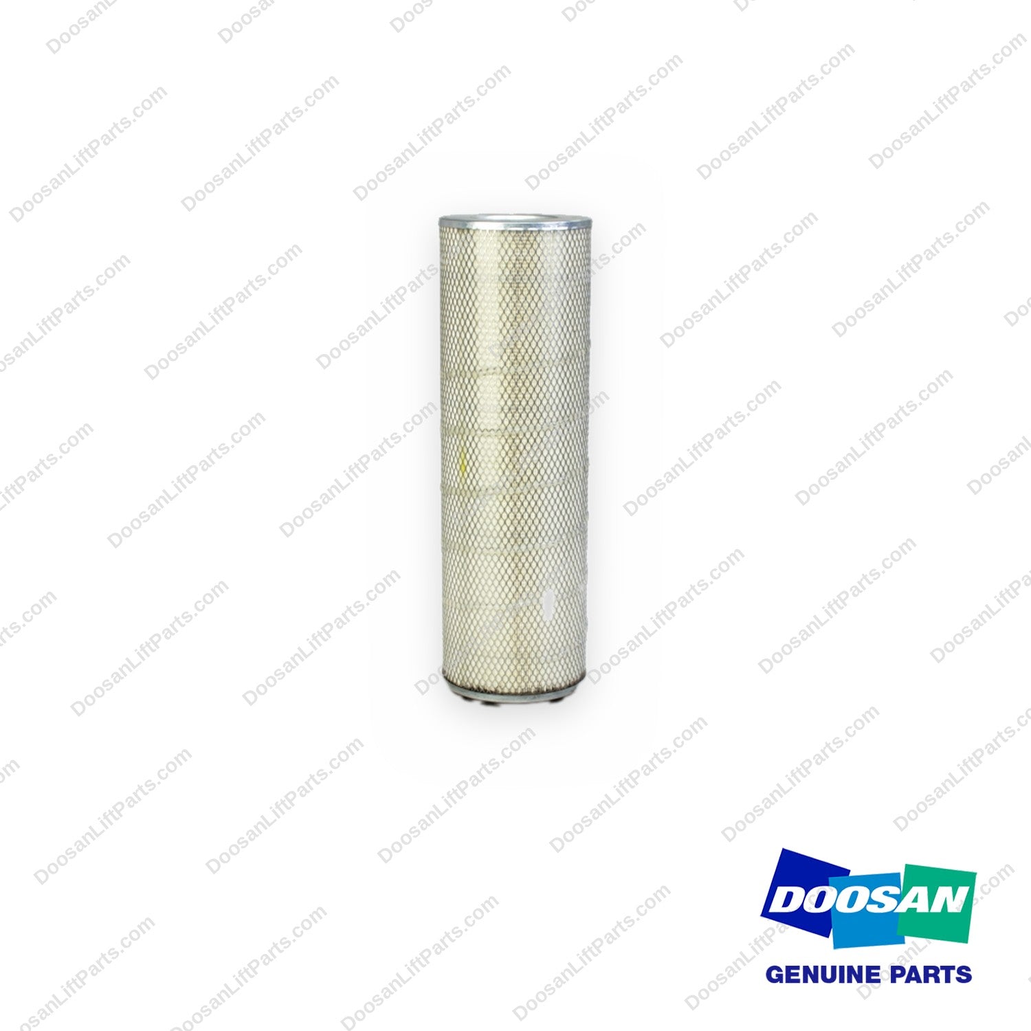 P520925 - Air Primary - OEM Doosan Daewoo Bobcat