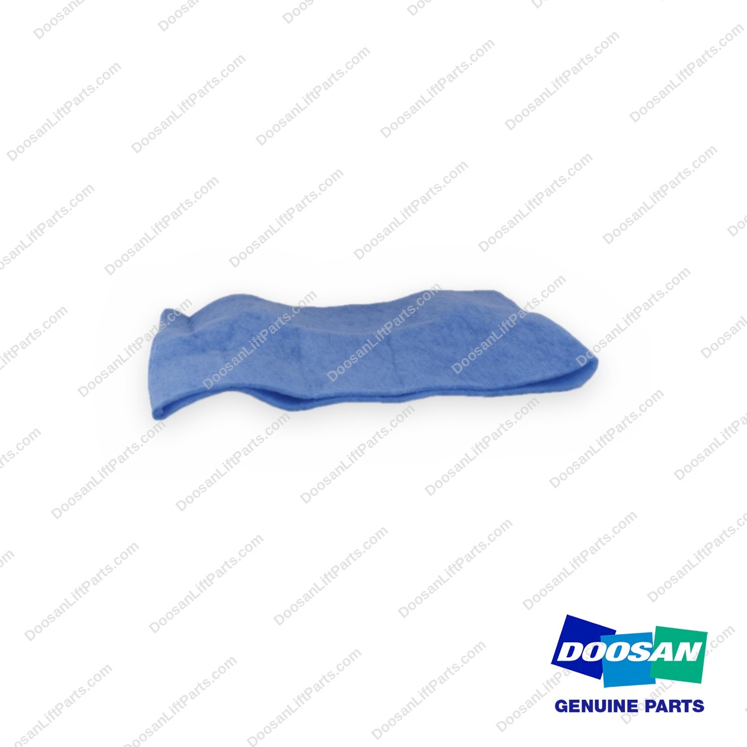 P521686 - Wrap Elem - OEM Doosan Daewoo Bobcat